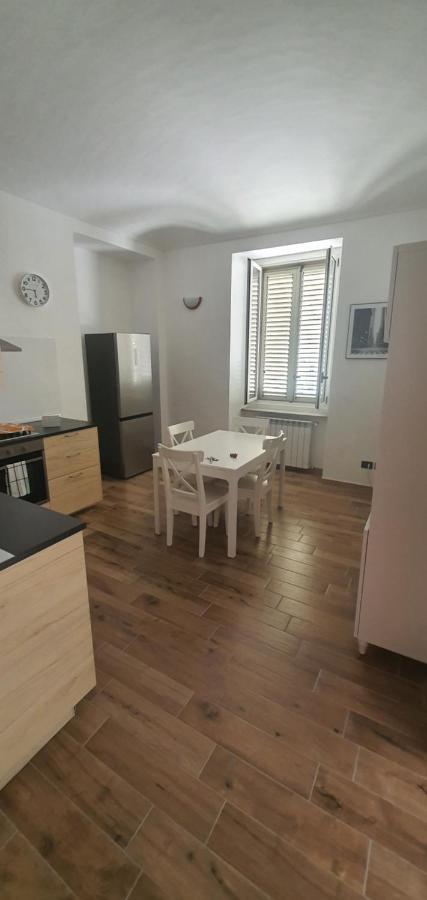 La Torinese. Hostel Turin Exterior photo